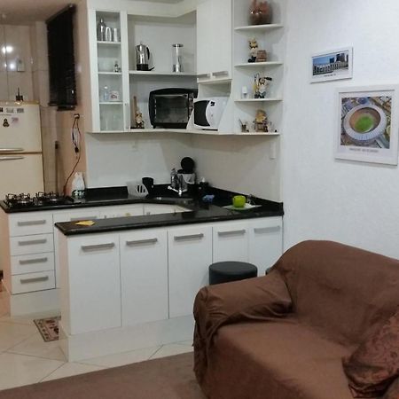 Vip Copacabana Beach ริโอเดจาเนโร ห้อง รูปภาพ