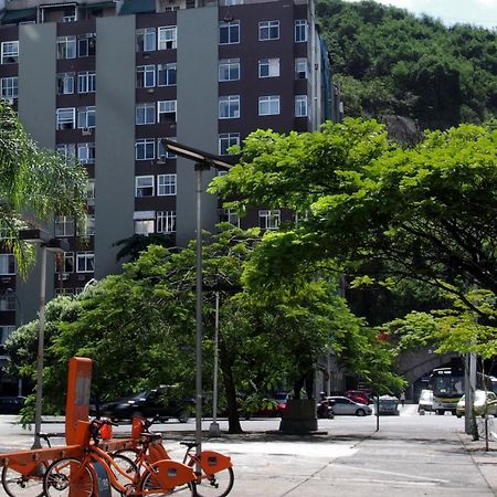 Vip Copacabana Beach ริโอเดจาเนโร ห้อง รูปภาพ